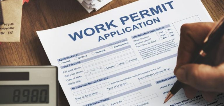 Top 20 Jobs With VISA Sponsorship